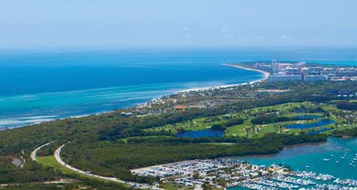 Key-Biscayne