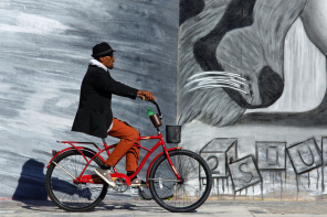 Miami-Art-District-7