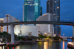 CONTEXT-Miami