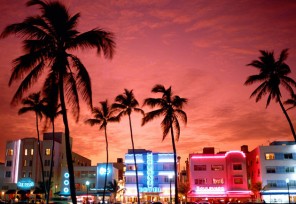 South-Beach-Miami-9