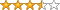 star45