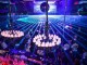 Cameo Nightclub Miami Beach