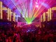 LIV Nightclub Miami Beach, FL