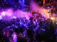 Mokai Lounge Miami Beach Mokai Lounge Miami Beach