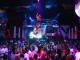 SET Nightclub Miami Beach SET Nightclub Miami Beach