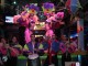 Mangos Tropical Cafe Restaurant and Night Club Mangos Tropical Cafe Restaurant and Night Club