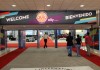 Miami International Auto Show 2016 Dates