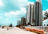 Top 10 Best Places To Live In Miami, Florida Top 10 Best Places To Live In Miami, Florida