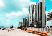 Top 10 Best Places to Live In Miami, Florida Top 10 Best Places To Live In Miami, Florida