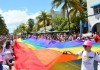 Miami Beach Gay Pride Miami Beach Gay Pride