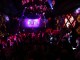 Blume Nightclub in Miami Beach Blume Nightclub in Miami Beach
