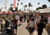 Coconut Grove Arts Festival