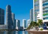Miami Ranks as Top Cash Buyer Market How Miami Ranks as Top Cash Buyer Market