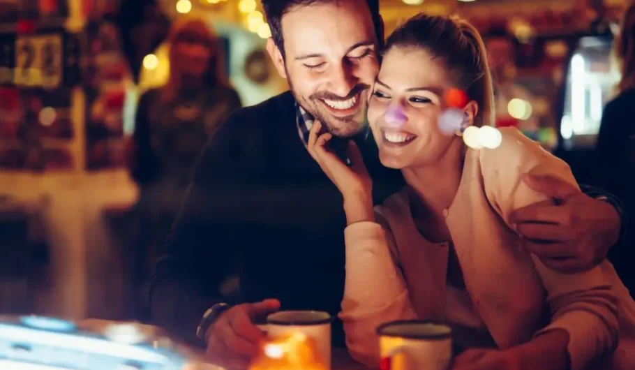 Most Romantic Restaurants in Miami
