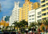 miami beach hotels