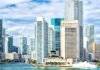 Miami Housing Market