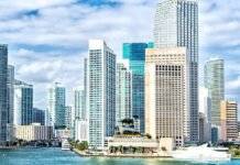 MIAMI HOUSING MARKET: A REAL ESTATE OVERVIEW FOR MIAMI Miami Housing Market