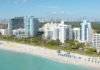 history of miami