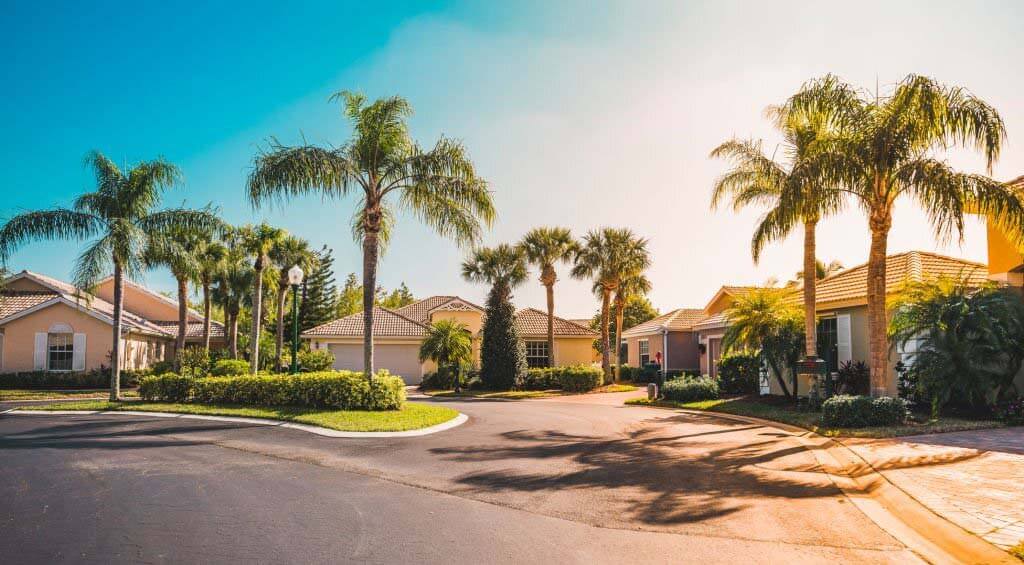 Florida