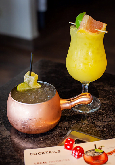 ATTACHMENT DETAILS Sugar-Miami-Beverage-Menu