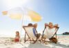 Miami Best Beaches For Families