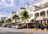 Ocean Drive: Miami Beach’s Iconic Street Where Sun, Surf, and Art Deco Collide Most Famous Street In Miami Beach