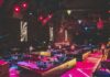 Nightclubs in Miami