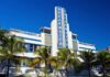 Art Deco Hotels In Miami Beach: A Visual Journey Through Historic Splendor Art Deco Hotels In Miami Beach