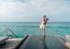 Romantic Hotels in Miami Beach